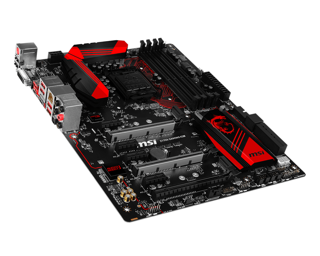 msi-z170a-gaming-m5-motherboard-specifications-on-motherboarddb